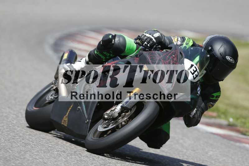 /40 05.08.2025 FREERIDE Training ADR/Gruppe A/7